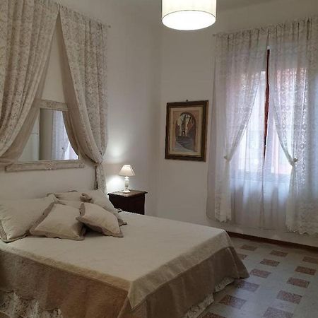 Sergio'S House Сиена Екстериор снимка