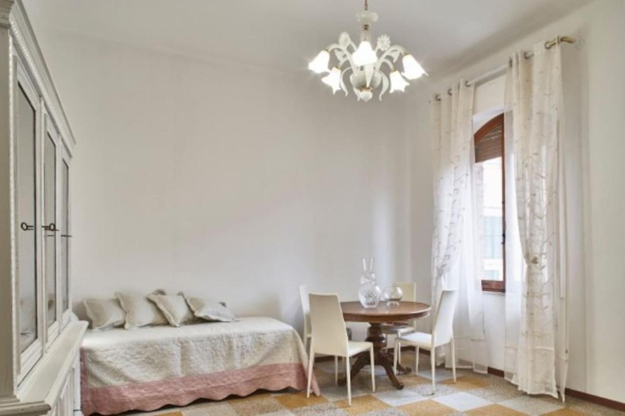 Sergio'S House Сиена Екстериор снимка
